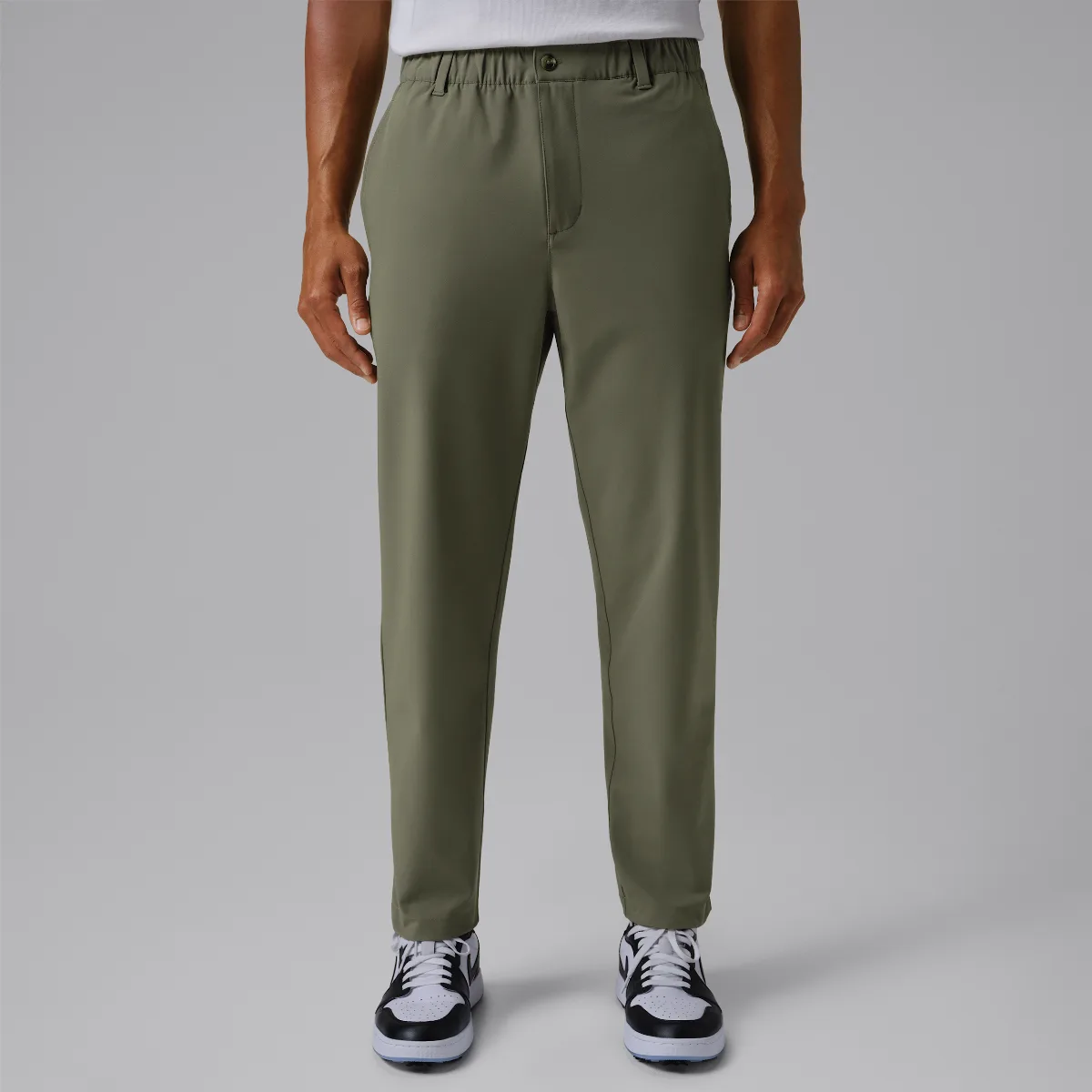 Jordan Sport Golf Pants by Jordan