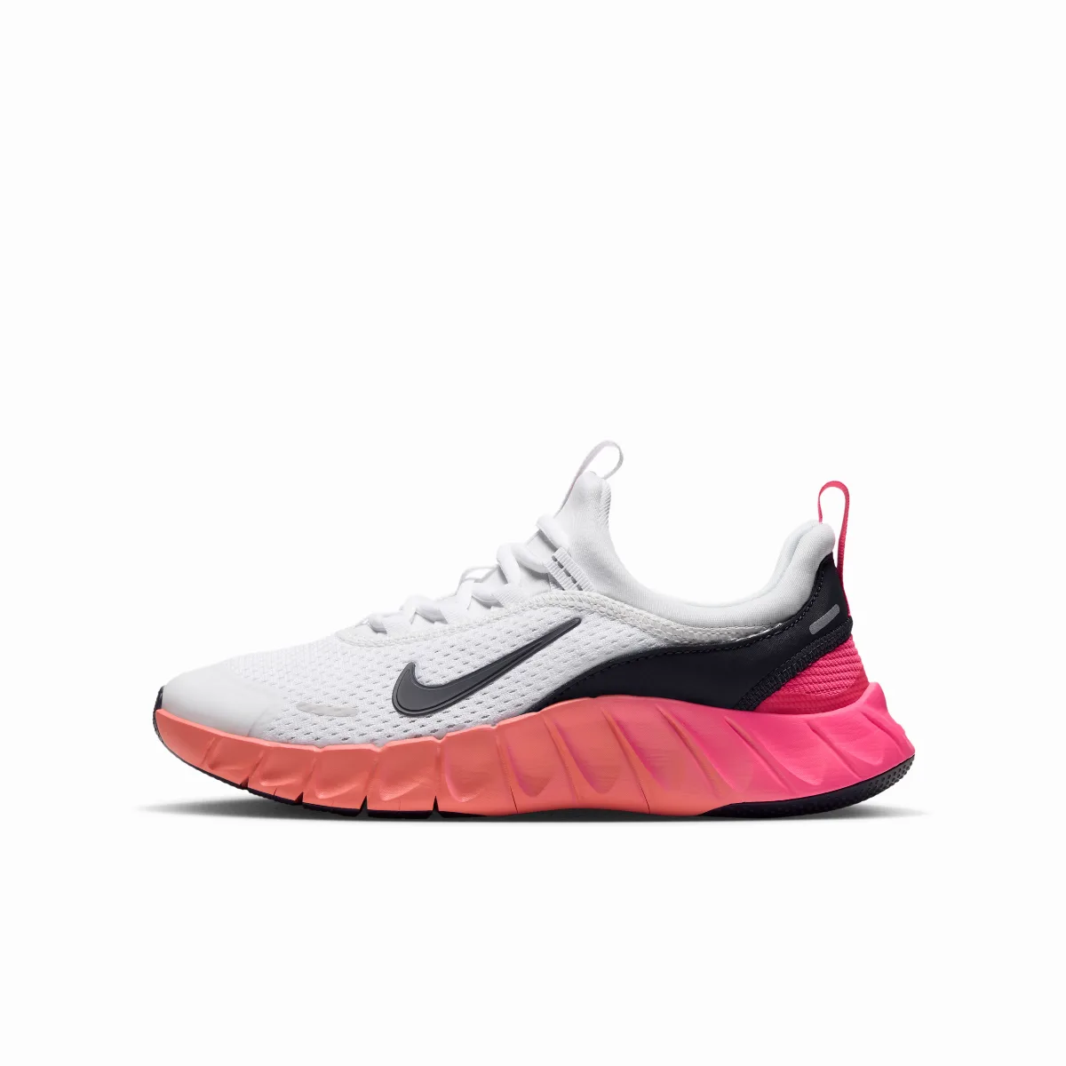 Free Ride Running Shoes by Nike