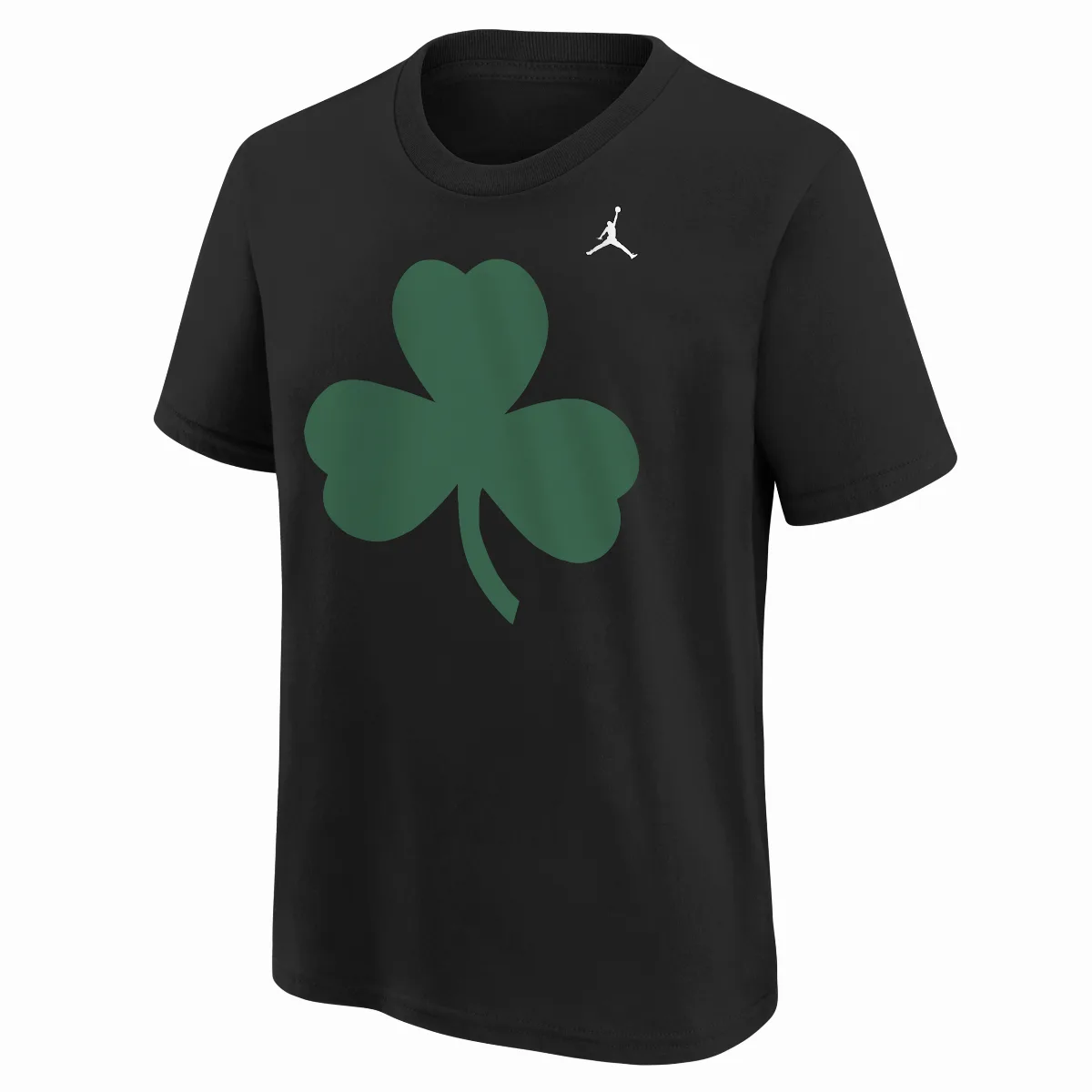 Boston Celtics Essential Jordan Statement T-Shirt by Jordan