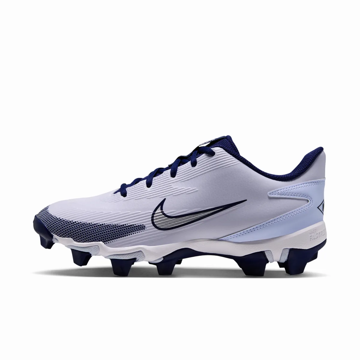 Nike Diamond Clutch Softball Cleats by Nike