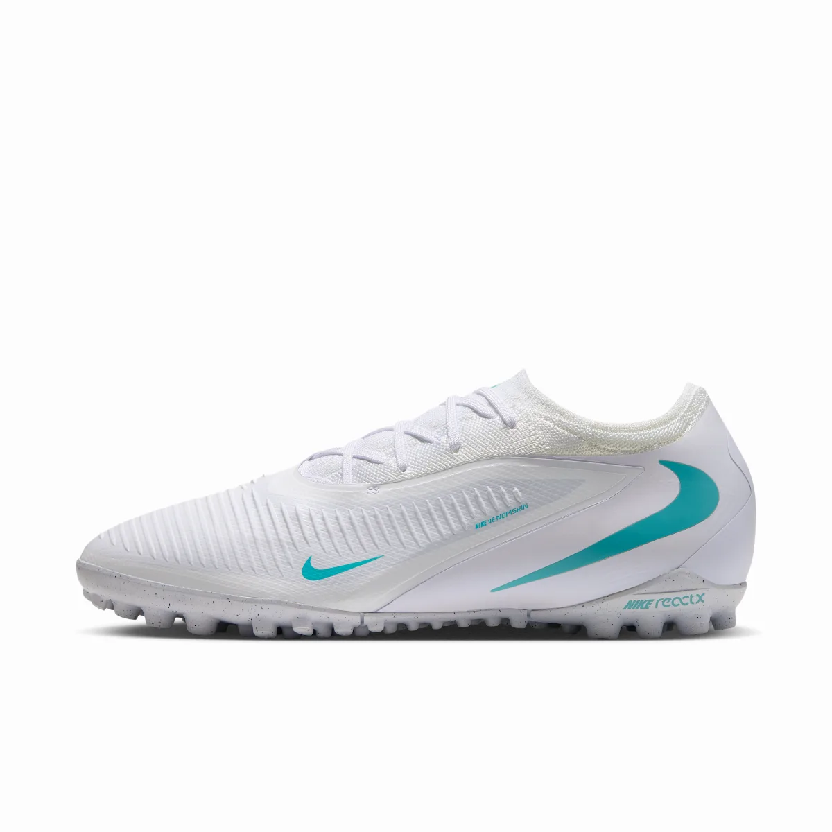 Nike Phantom 6 Low Pro Turf Soccer Shoes by Nike