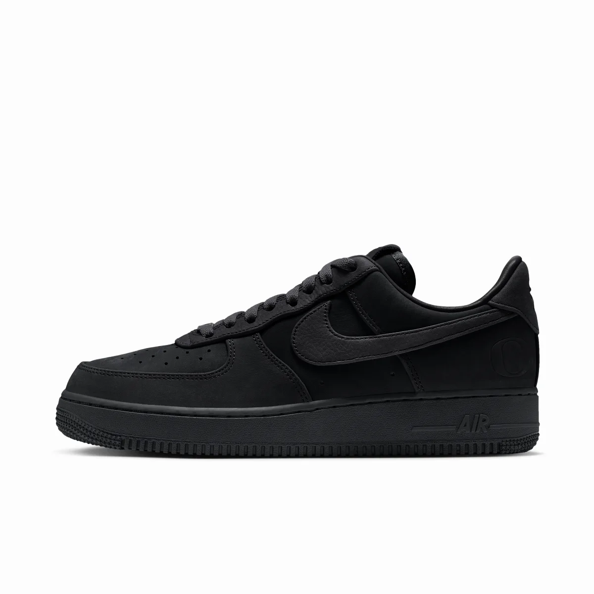 Air Force 1 University of Oregon Shoes by Nike