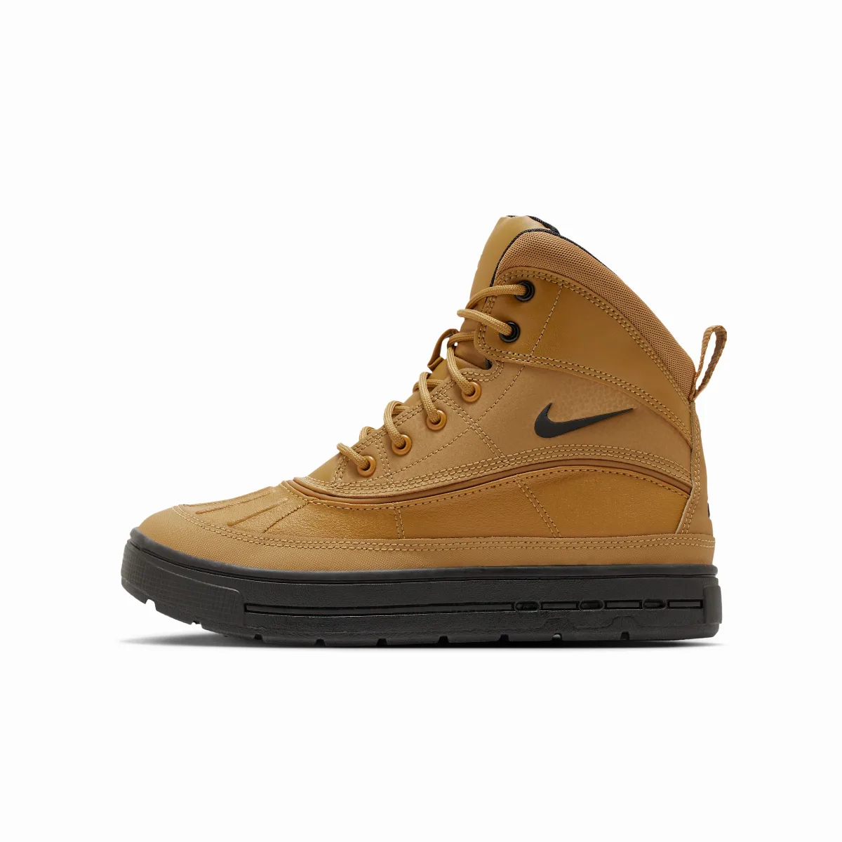 Woodside 2 High Boots by Nike
