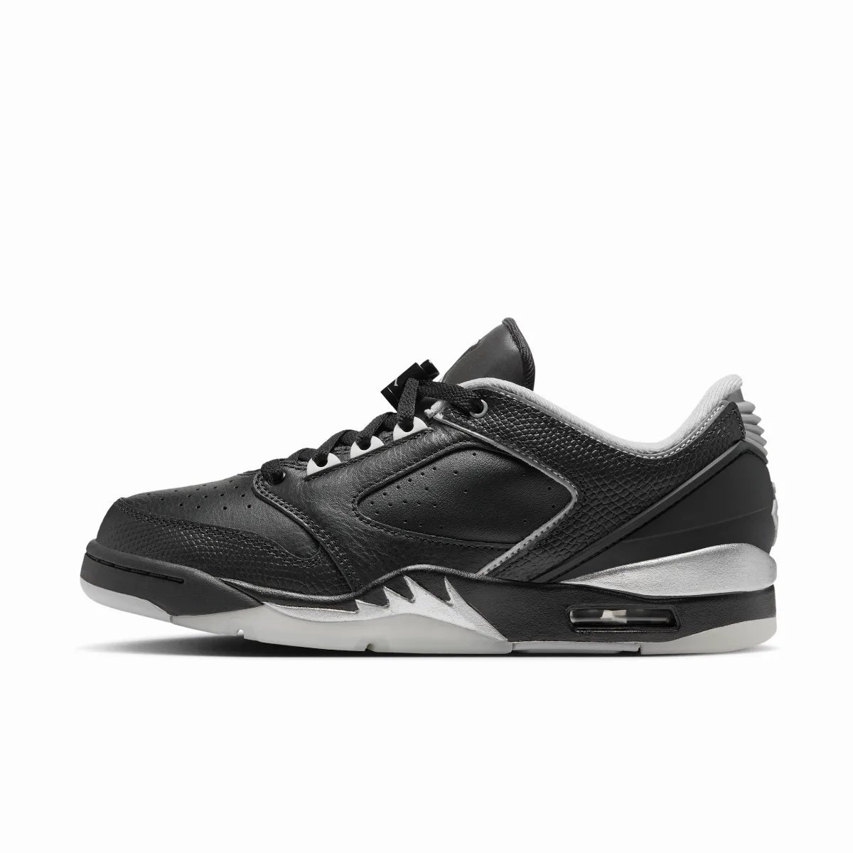Jordan Sixty Plus Low Shoes by Jordan