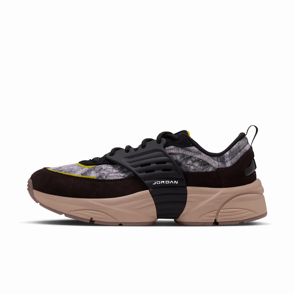 Jordan Trunner O/S Realtree Shoes by Jordan