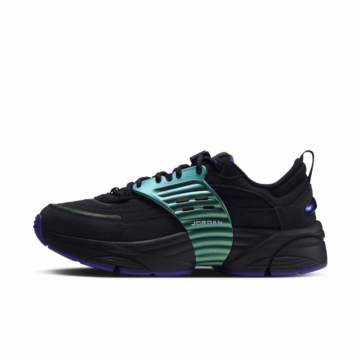 Jordan Trunner O/S SE Shoes by Jordan