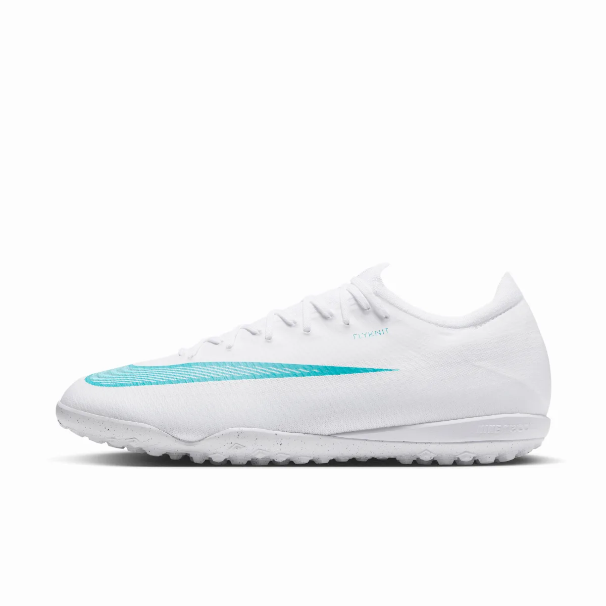 Nike Mercurial Vapor 17 Pro Turf Low-Top Soccer Shoes by Nike
