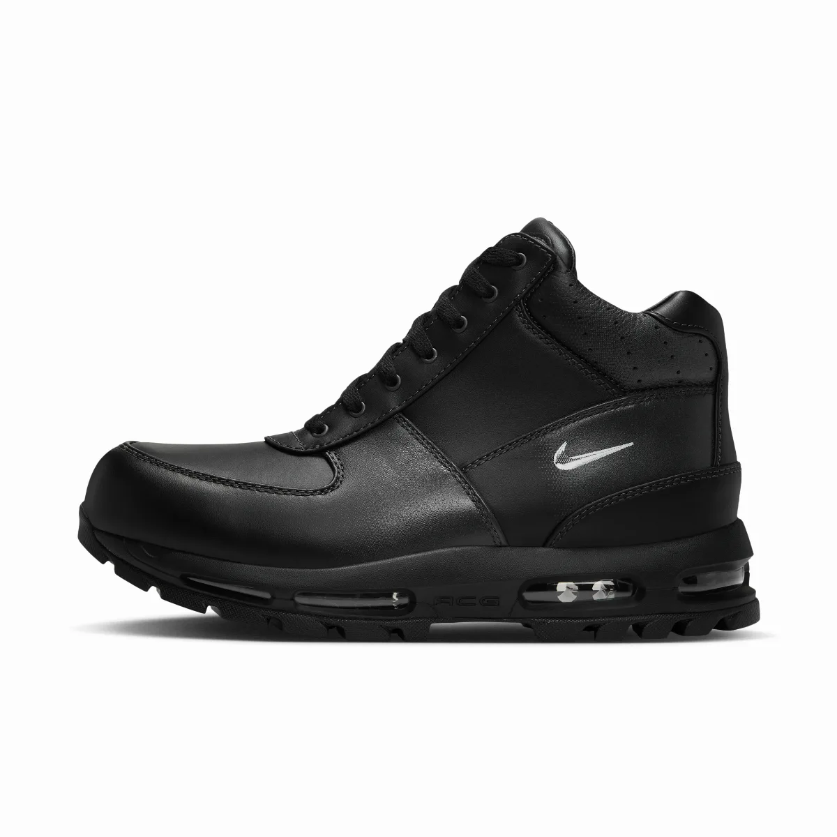 Nike Air Max Goadome Boots by Nike