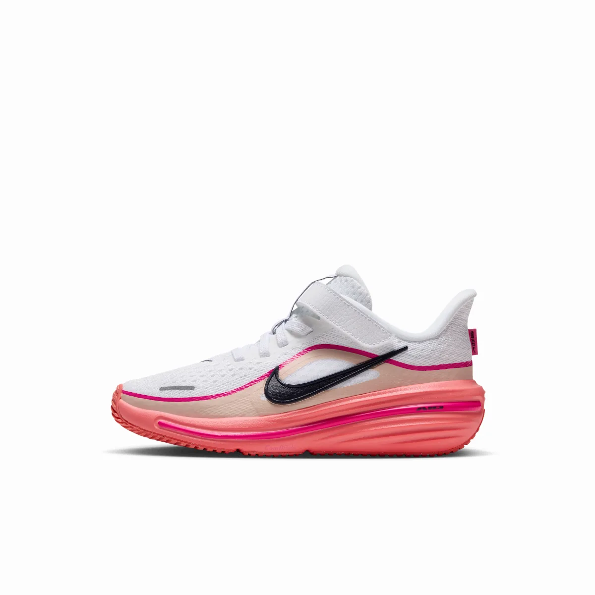 Nike Winflo 12 Road Running Shoes by Nike