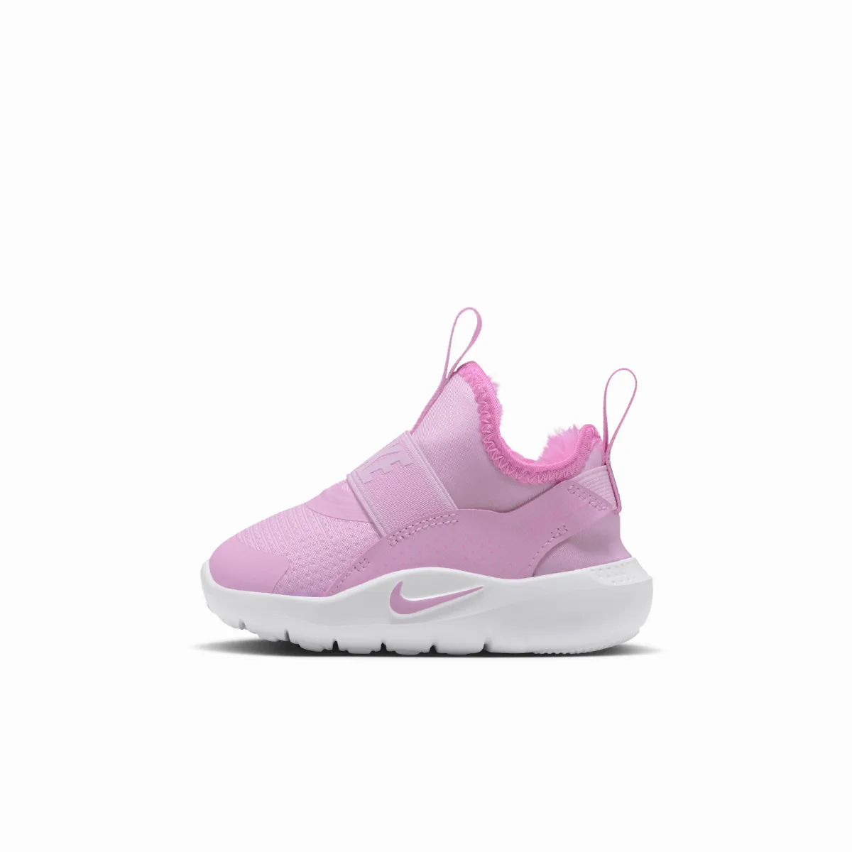 Nike Flex Runner Warm Shoes by Nike