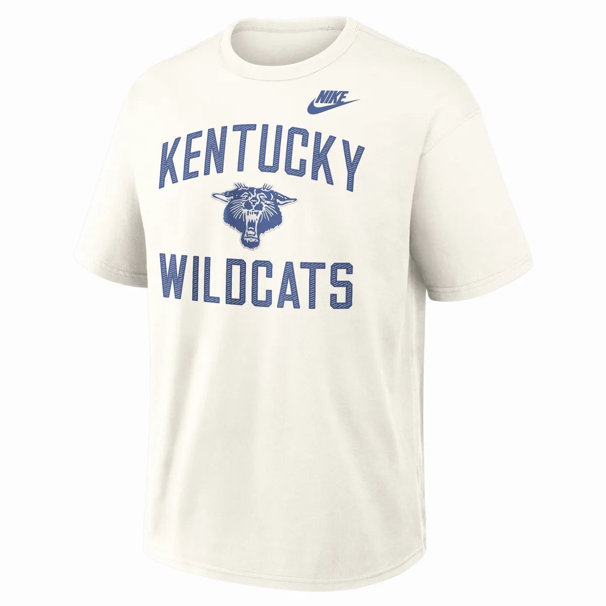 Kentucky Legacy College T-Shirt