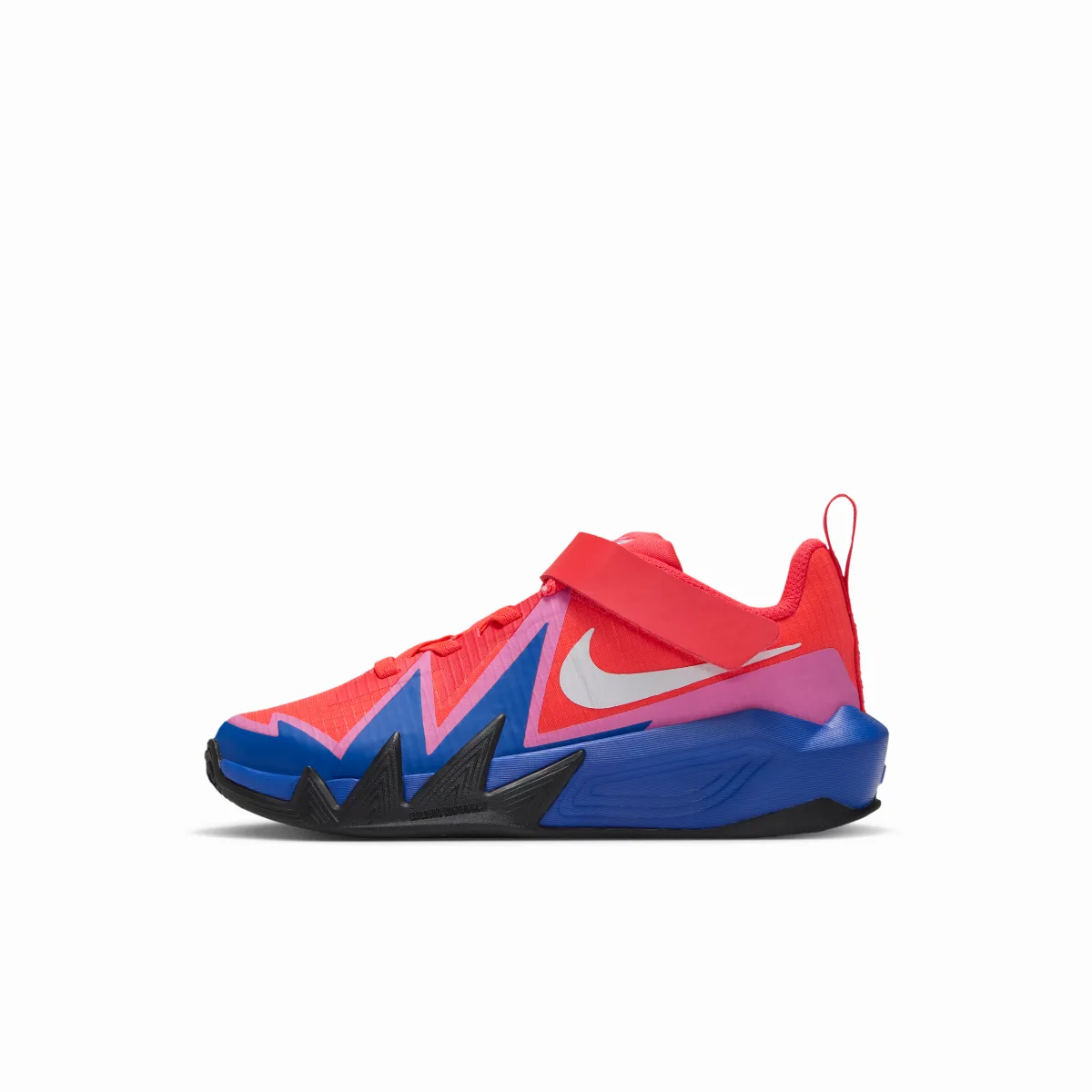 Nike S.T. Dynamite Shoes by Nike