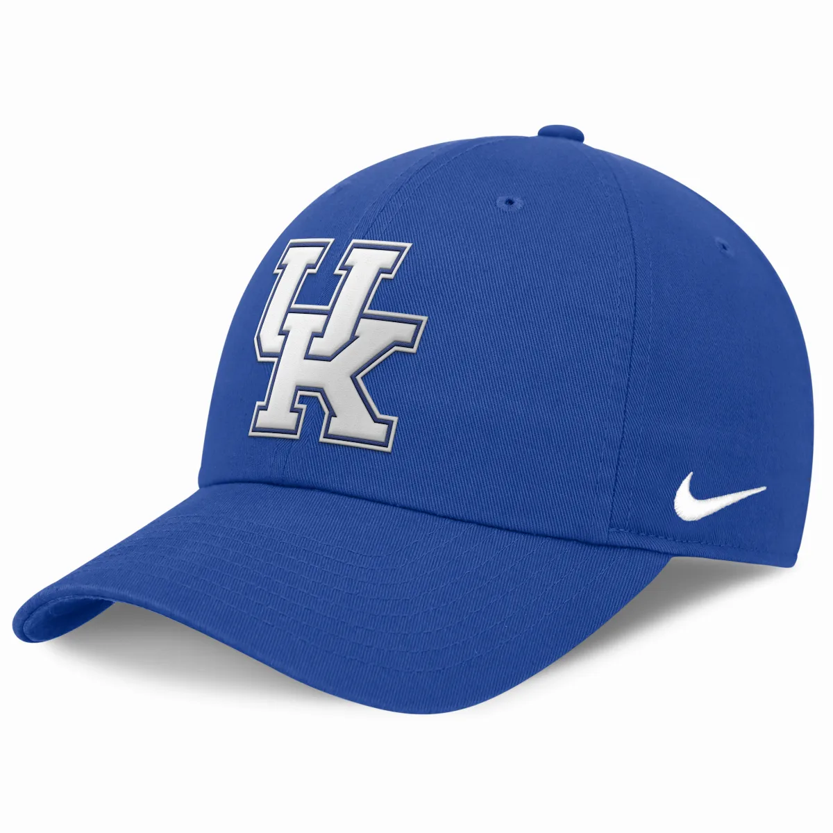 Kentucky Classic Club College Adjustable Hat by Nike