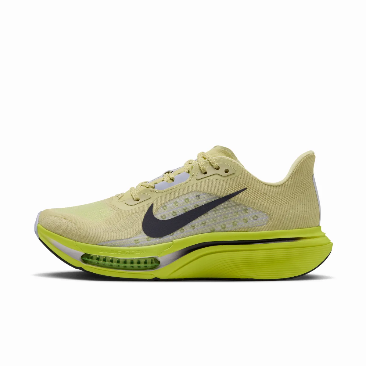 Nike Pegasus Plus 2 Road Running Shoes by Nike