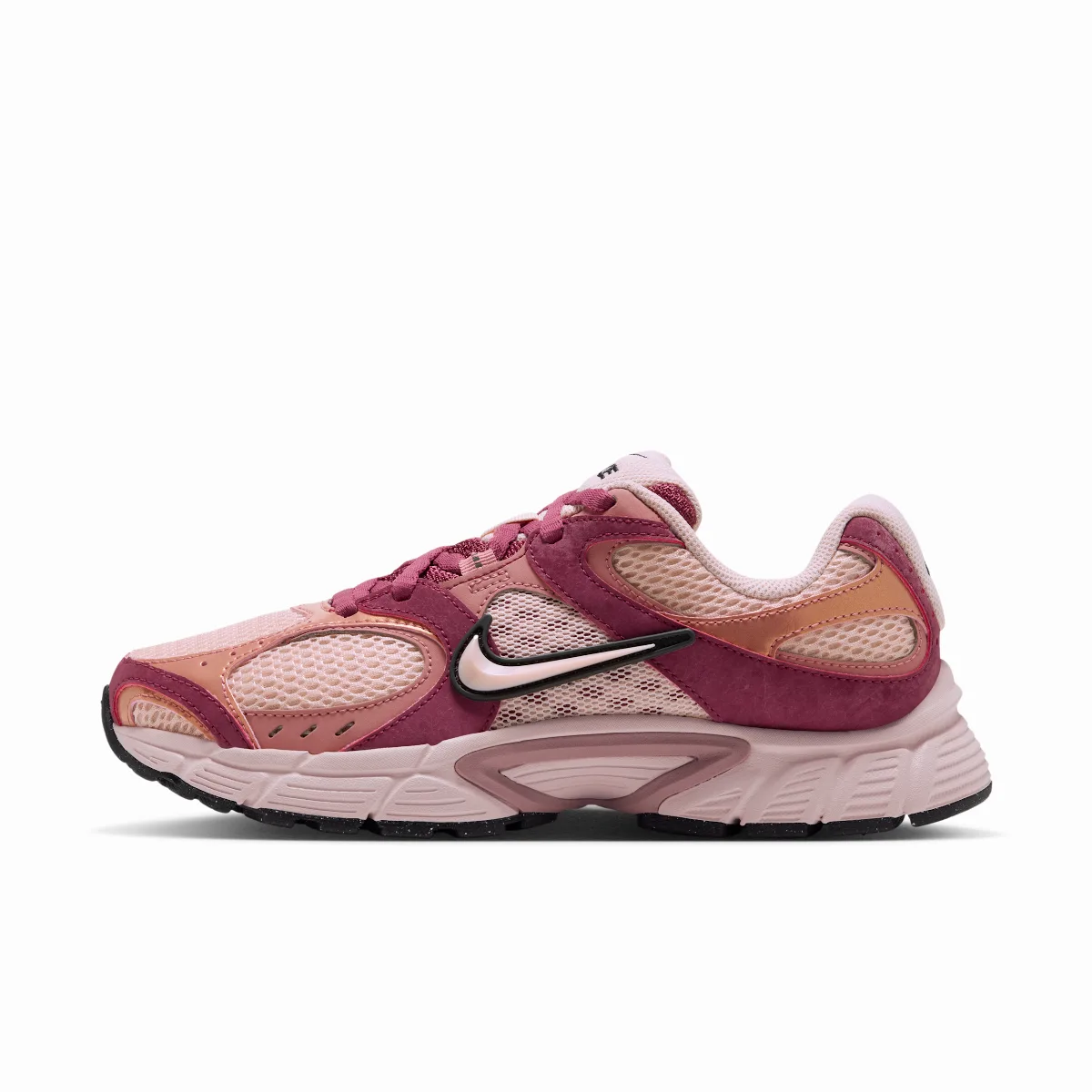 Nike V5 RNR LX Shoes by Nike