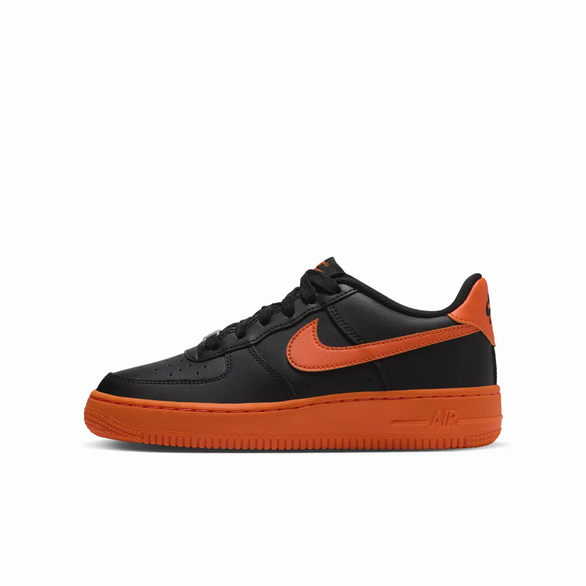 Nike Air Force 1 Shoes by Nike