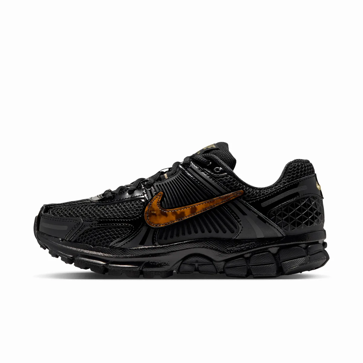 Nike Zoom Vomero 5 Shoes by Nike