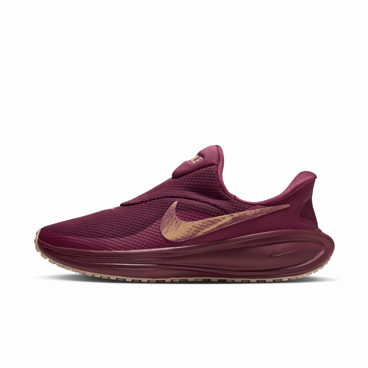 Revolution 8 EasyOn Road Running Shoes