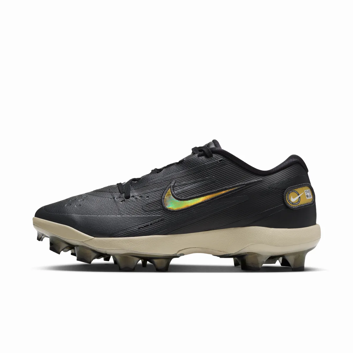 Diamond Standout Baseball Cleats by Nike