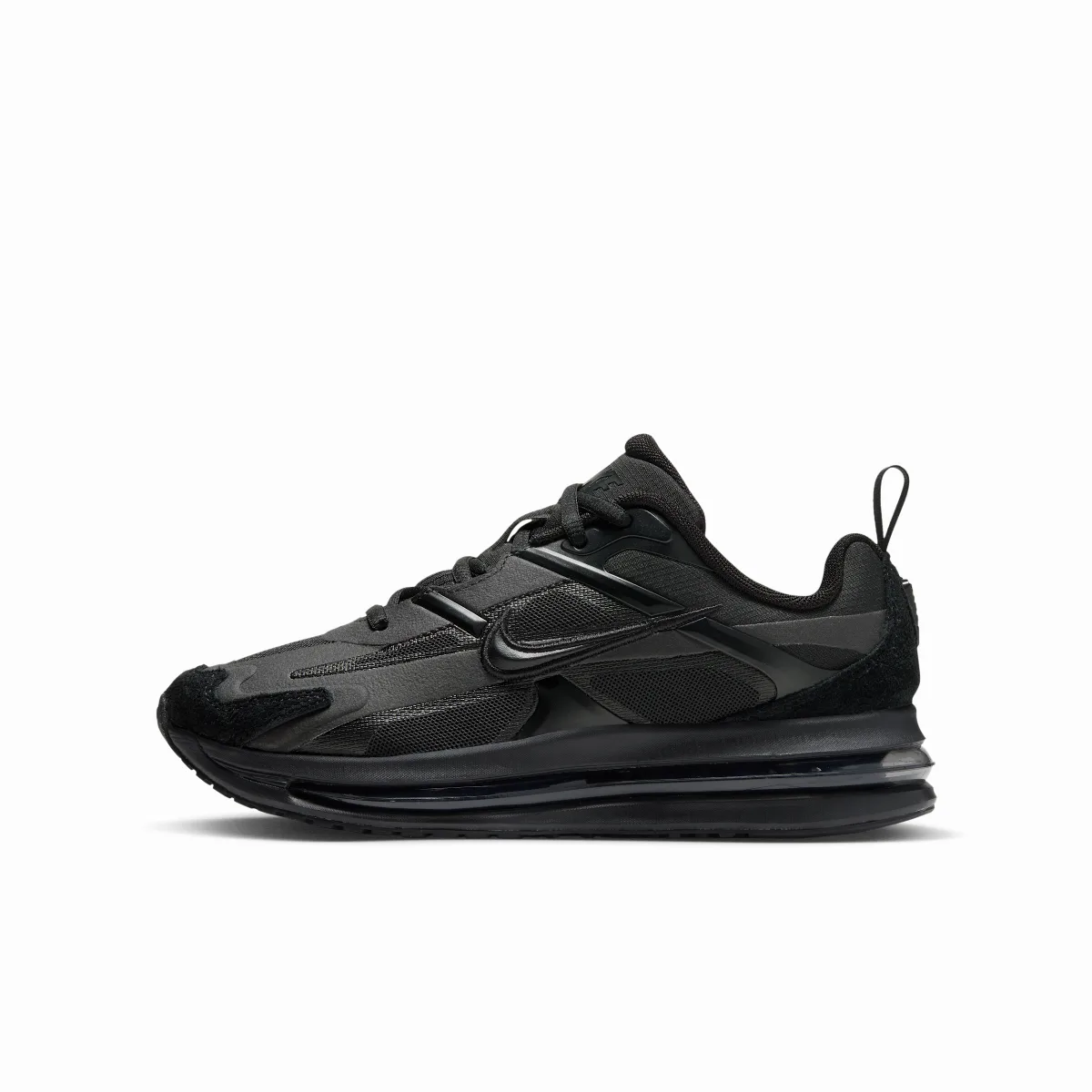 Air Max Metro Shoes by Nike