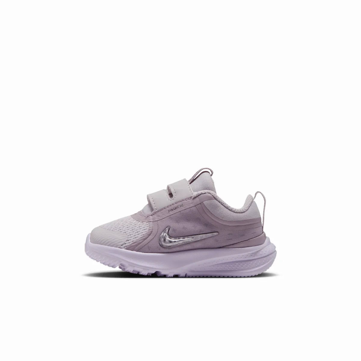 Star Runner 5 Shoes by Nike