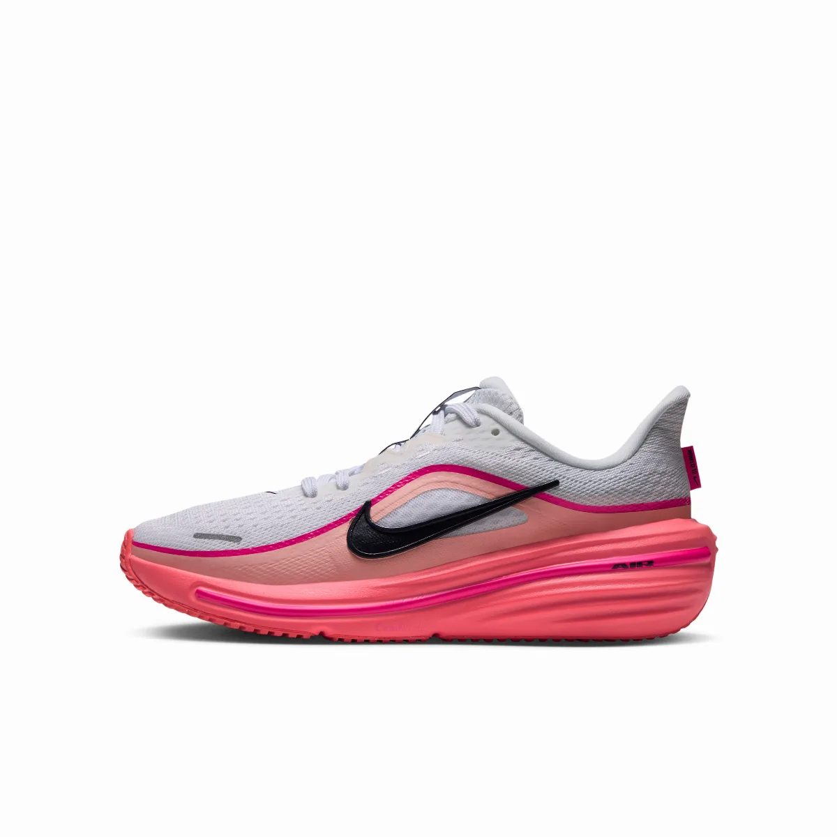 Winflo 12 Road Running Shoes by Nike
