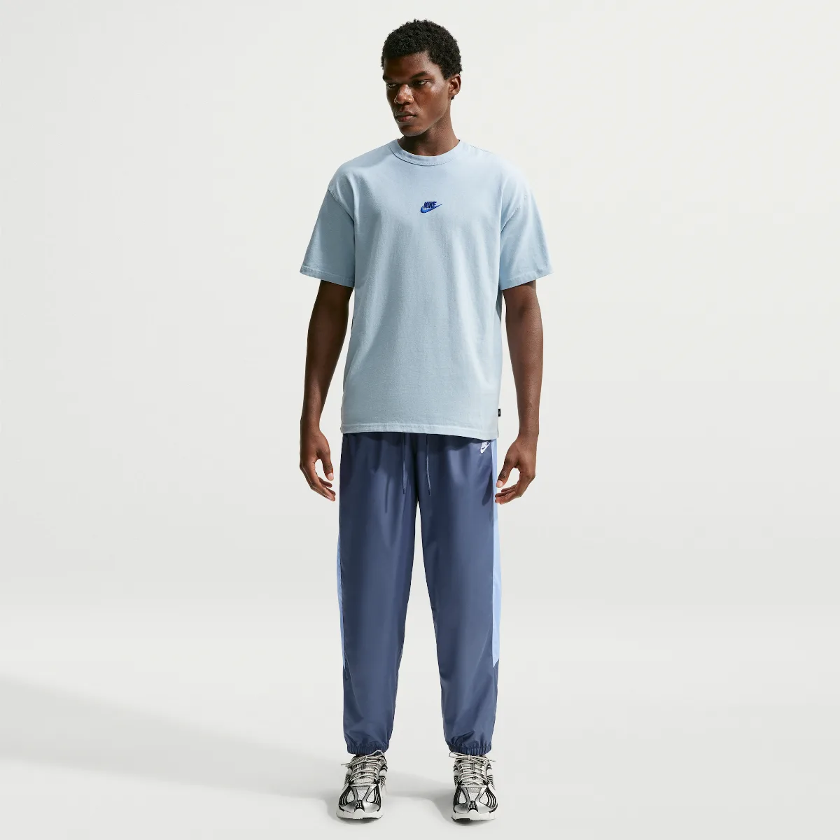 Windrunner Lined Pants
