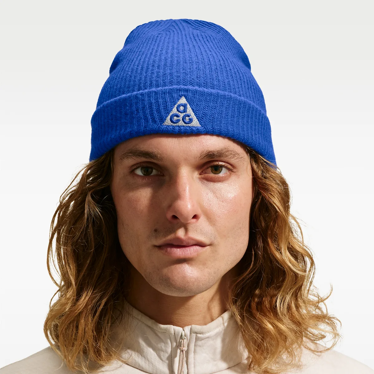 ACG Terra Beanie by Nike