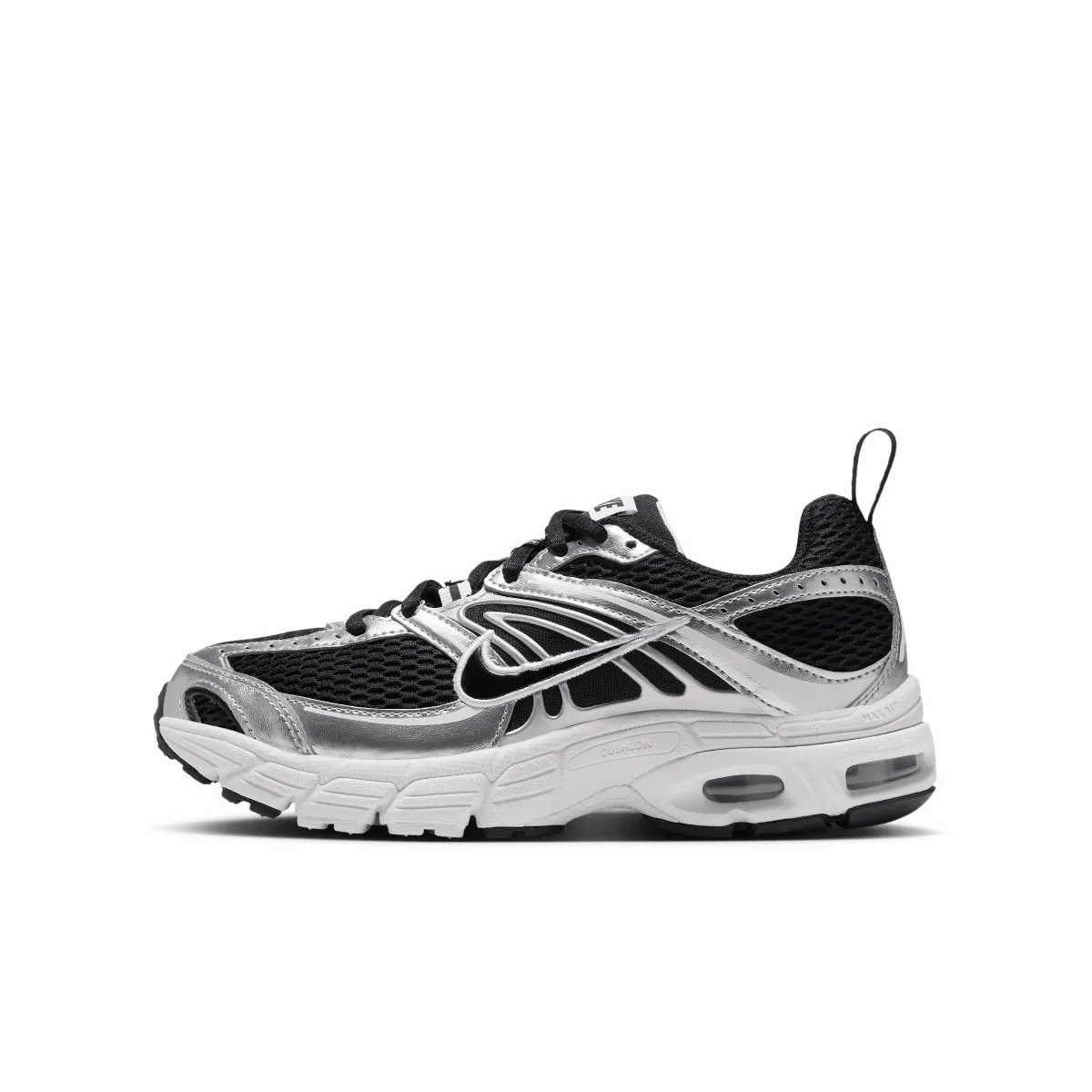 Air Max Moto 2K Shoes by Nike