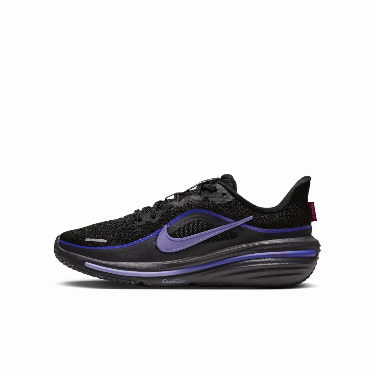 Winflo 12 Road Running Shoes by Nike