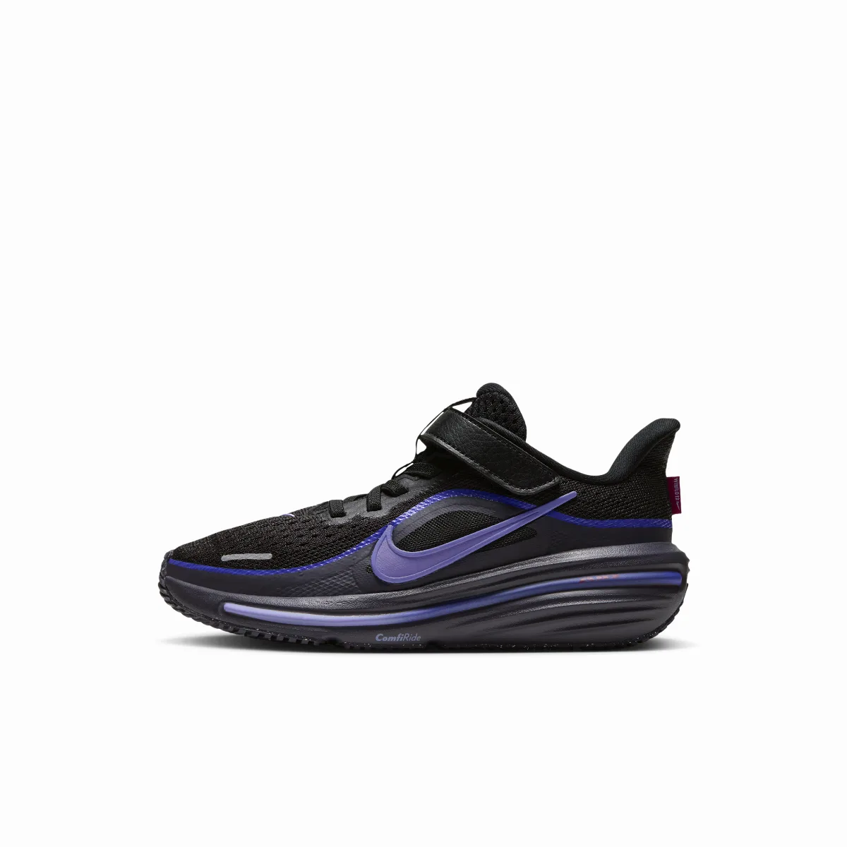 Winflo 12 Road Running Shoes by Nike