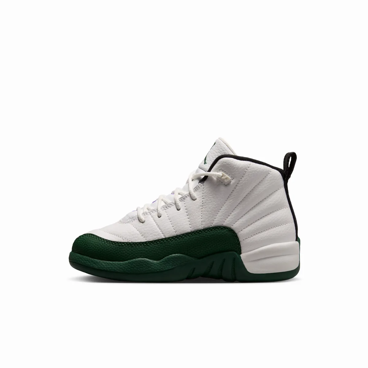 Jordan 12 Retro Idols Become Rivals Shoes by Jordan