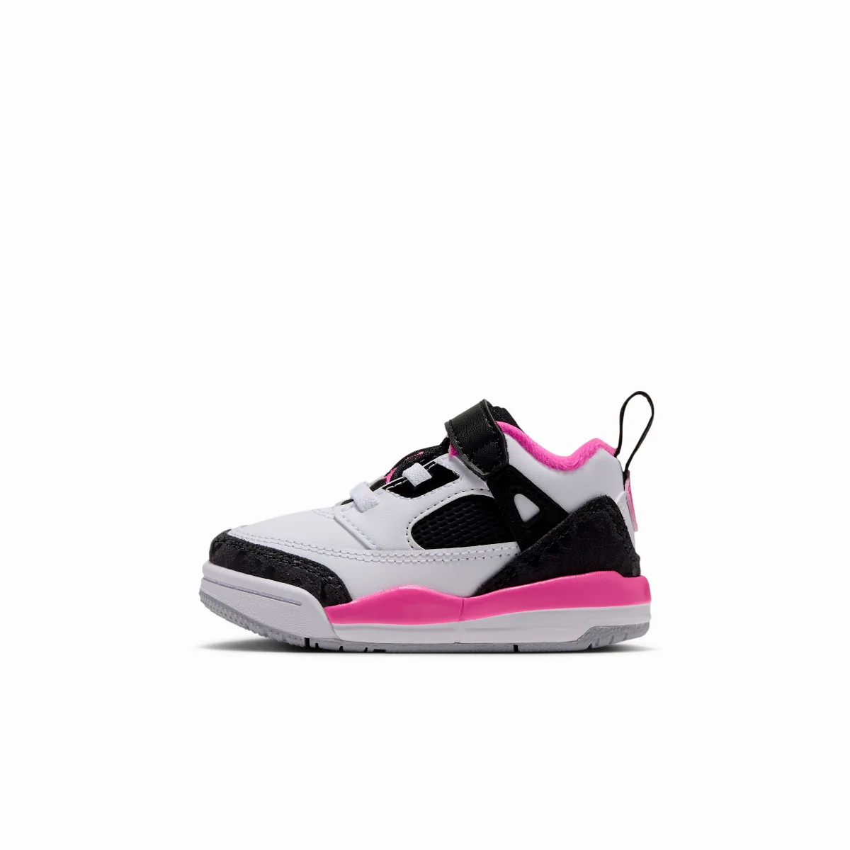 Jordan Spizike Low Shoes by Jordan