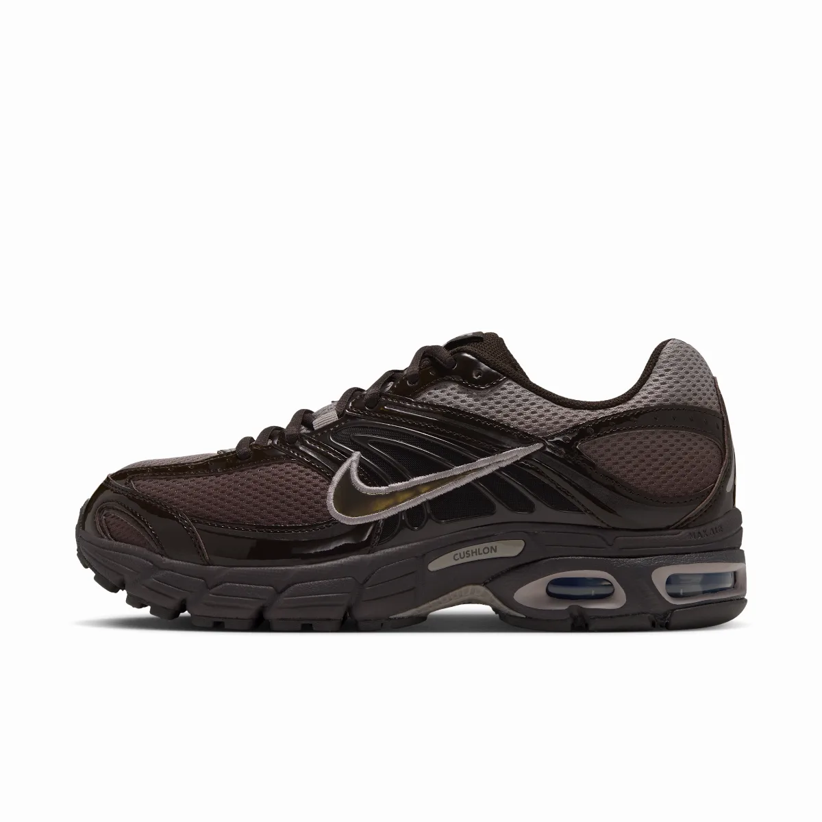 Air Max Moto 2K Shoes by Nike