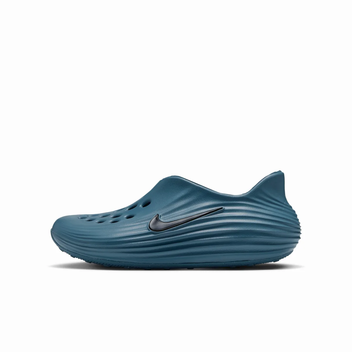 ReactX Rejuven8 Shoes by Nike