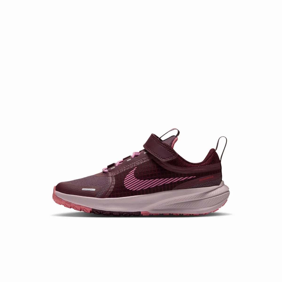 Star Runner Utility Running Shoes by Nike