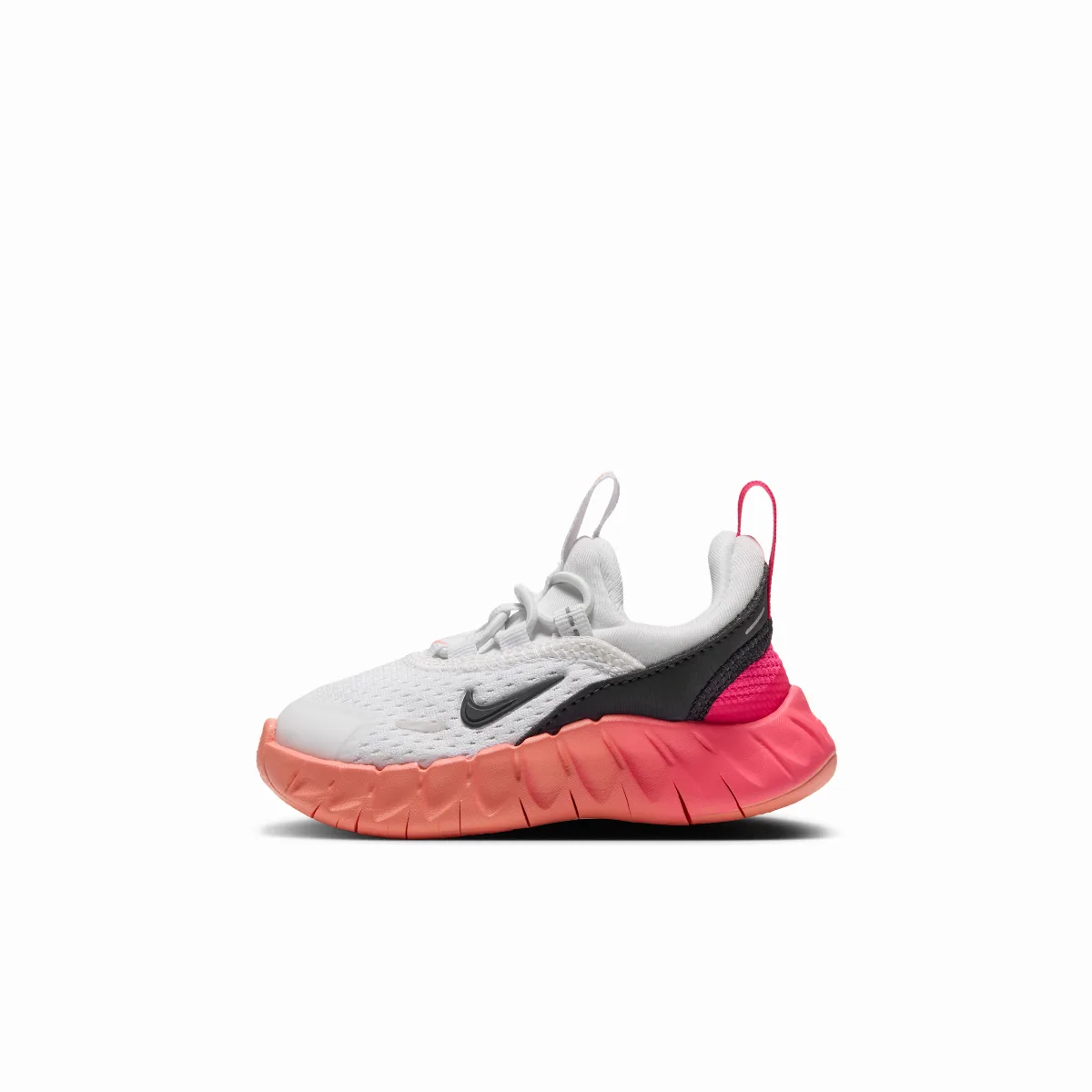 Free Ride Shoes by Nike