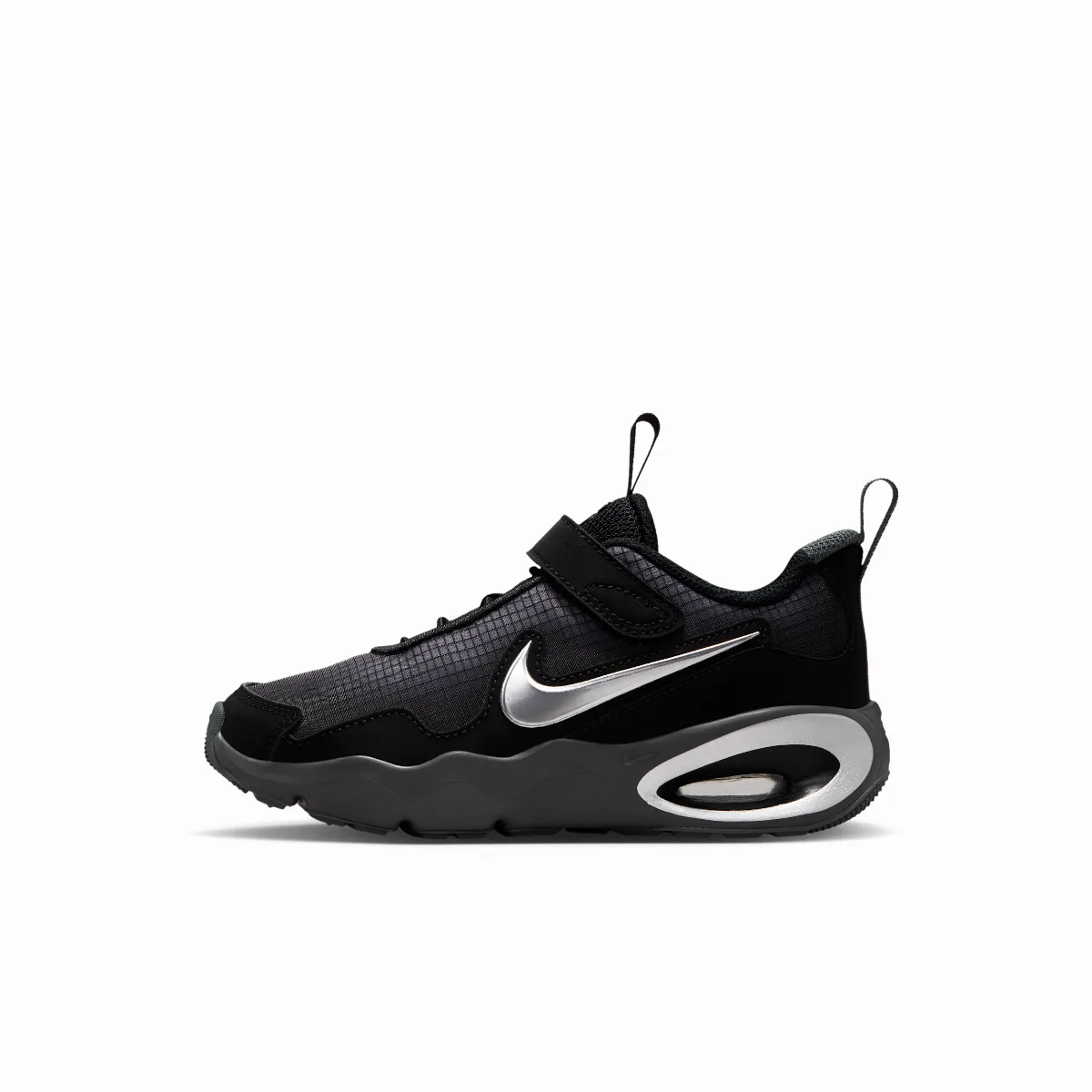 Air Max Nova Shoes by Nike