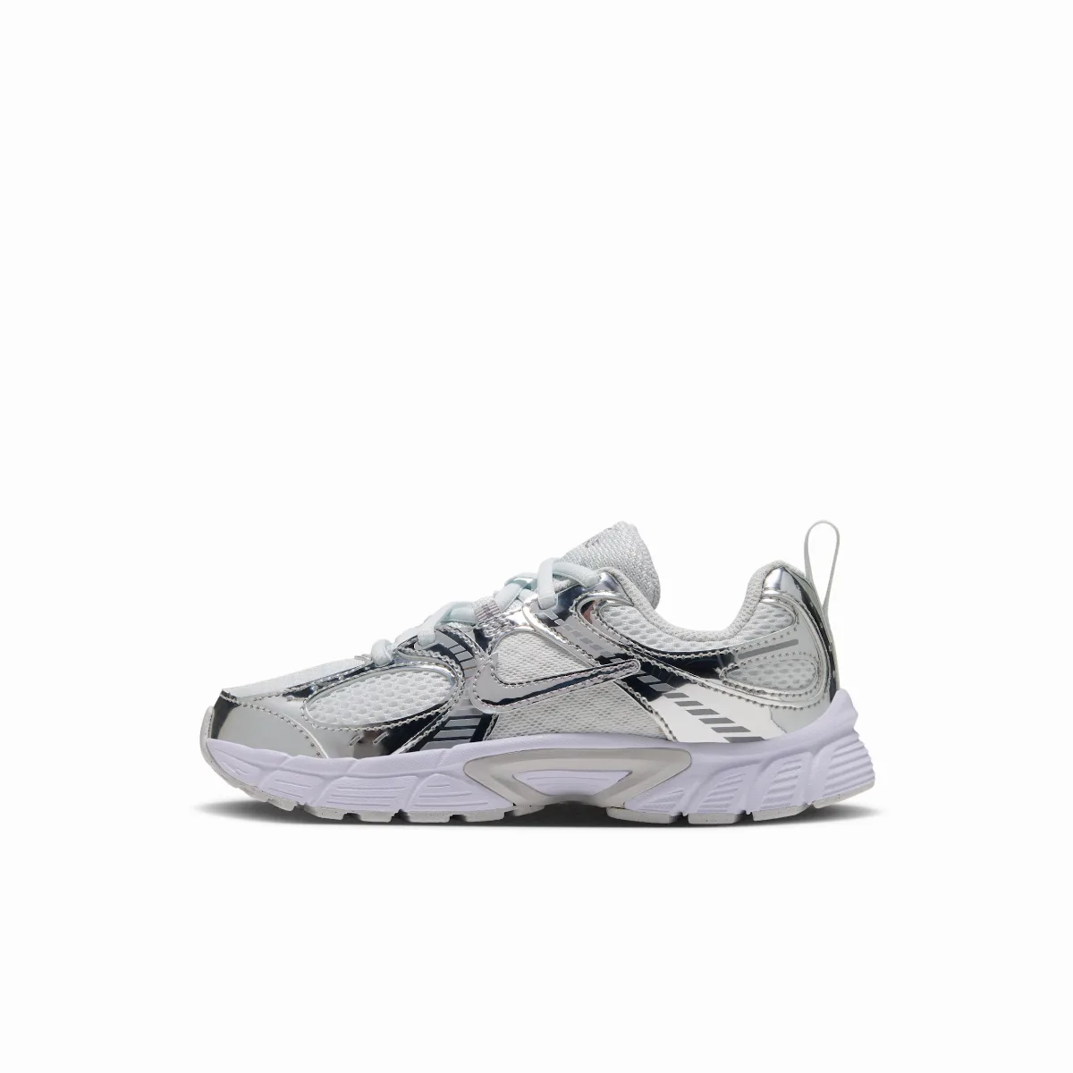 V5 RNR Shoes by Nike