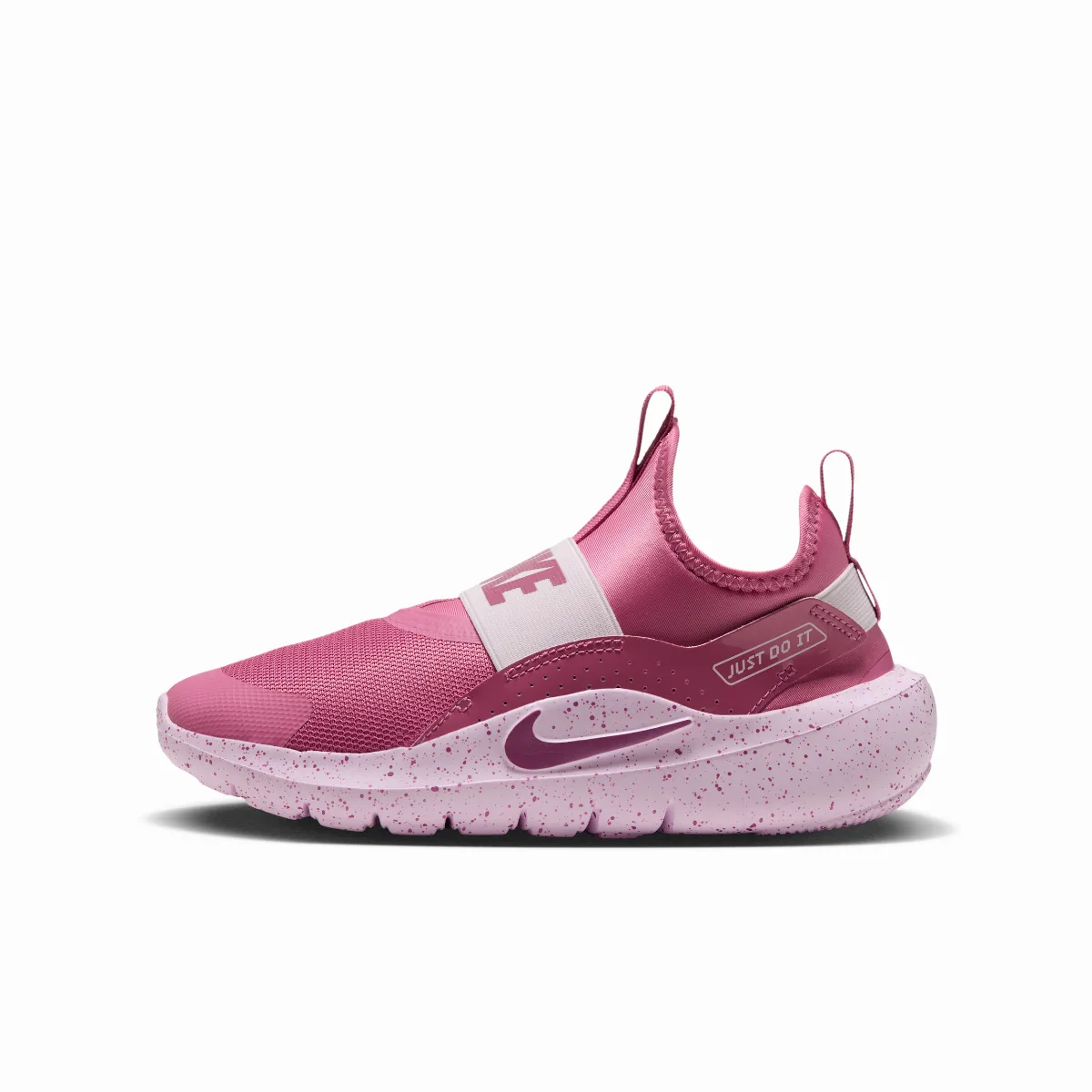 Flex Runner 4 Running Shoes by Nike