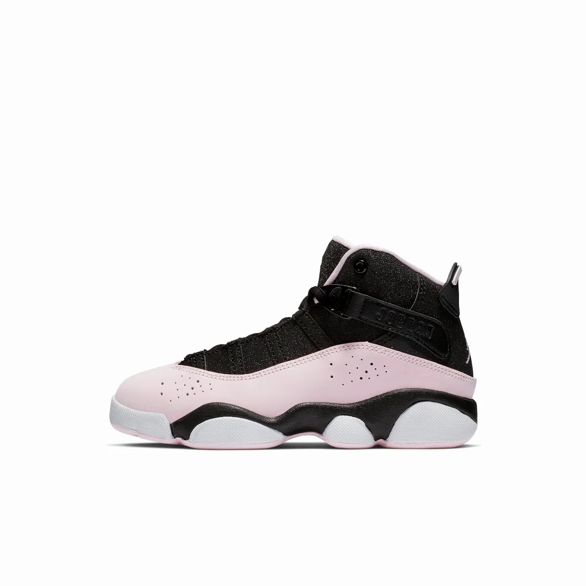 Jordan 6 Rings Shoes by Jordan