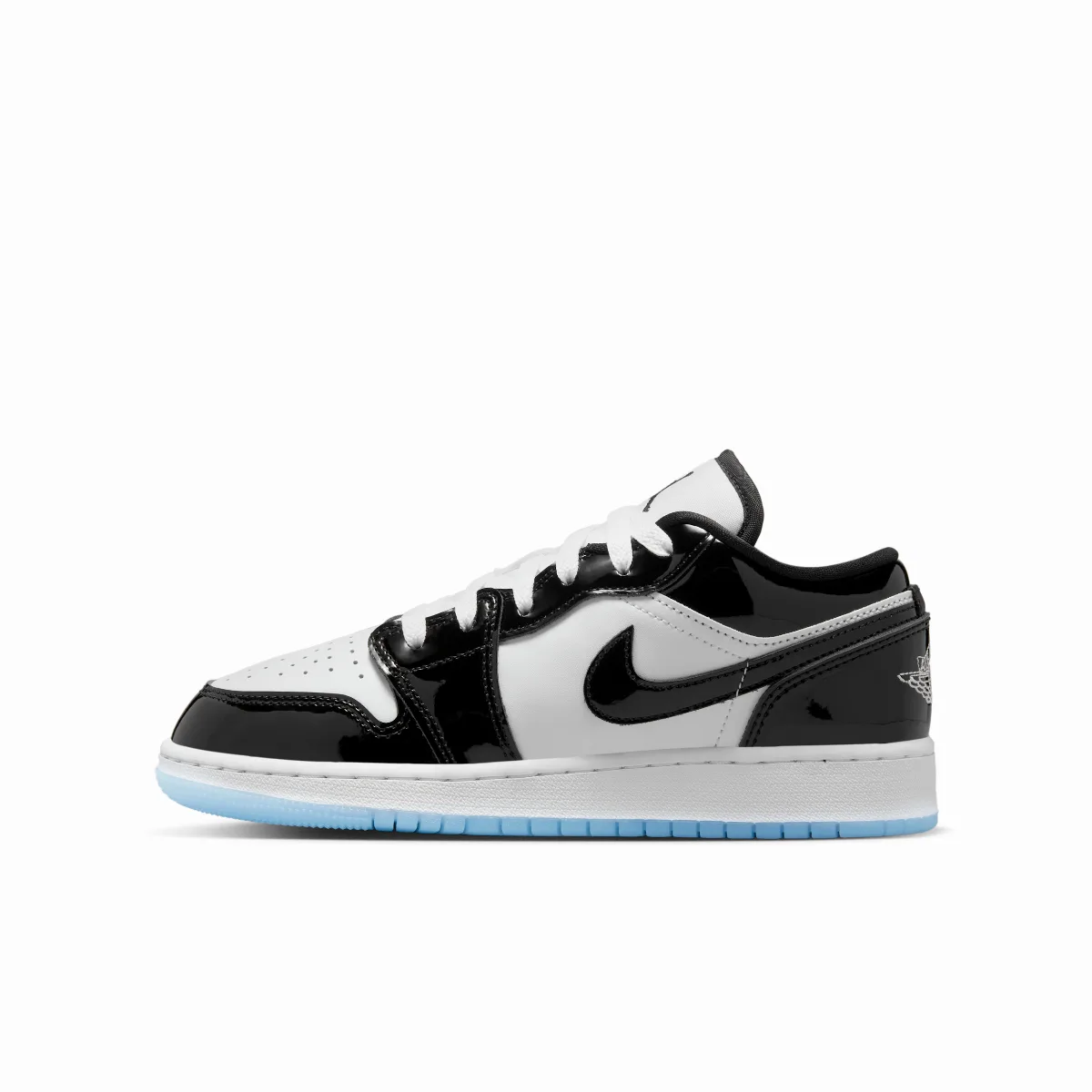 Air Jordan 1 Low SE Shoes by Jordan