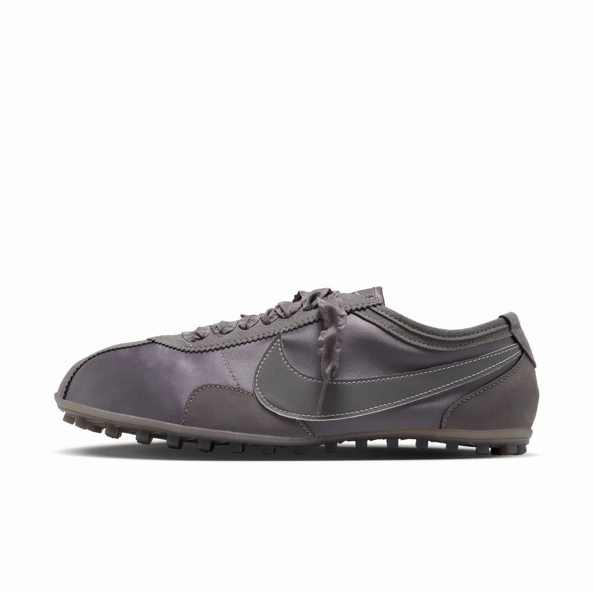 Nike Moon Shoes OG SE Satin Shoes by Nike