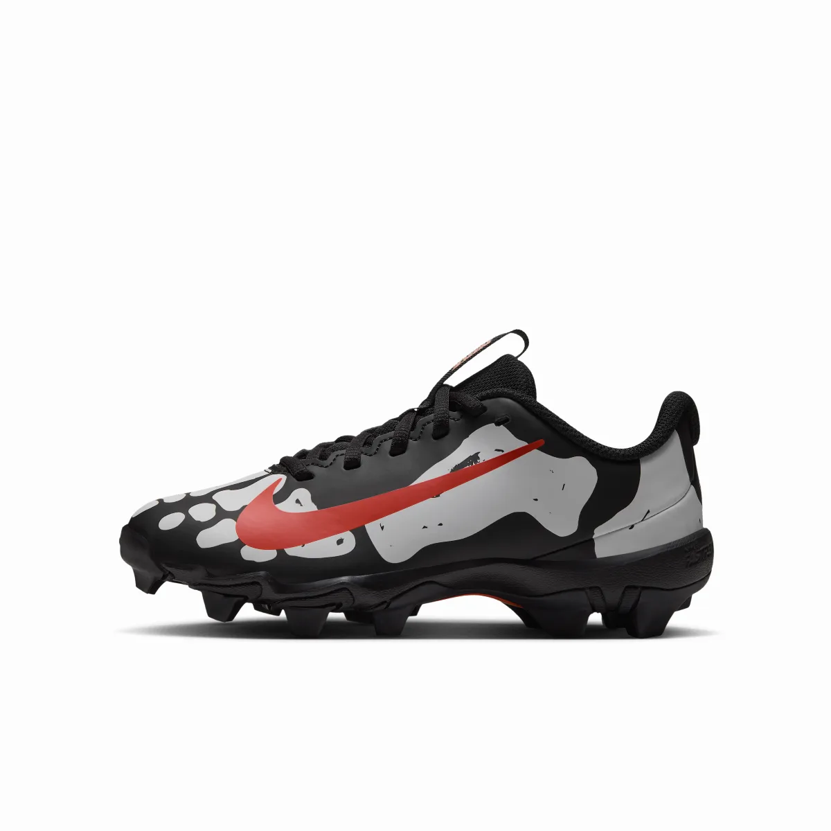 Nike Vapor Shark 3 JaMarr Chase Football Cleats by Nike