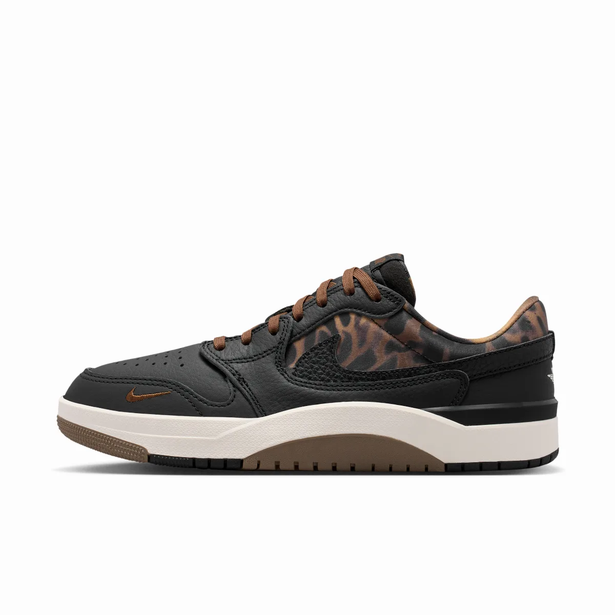 Jordan Strada SE Shoes by Jordan
