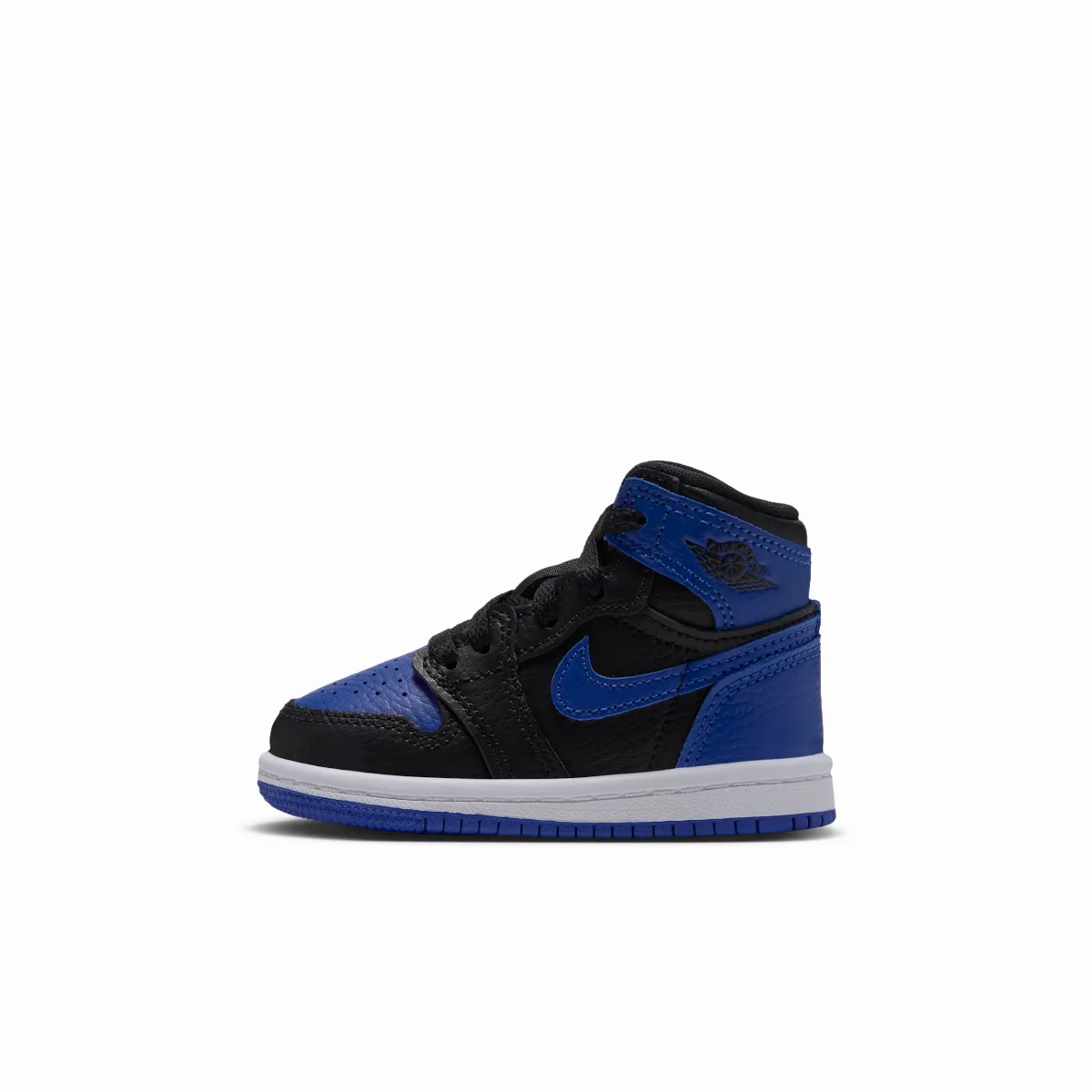 Jordan 1 Retro High OG Royal Shoes by Jordan
