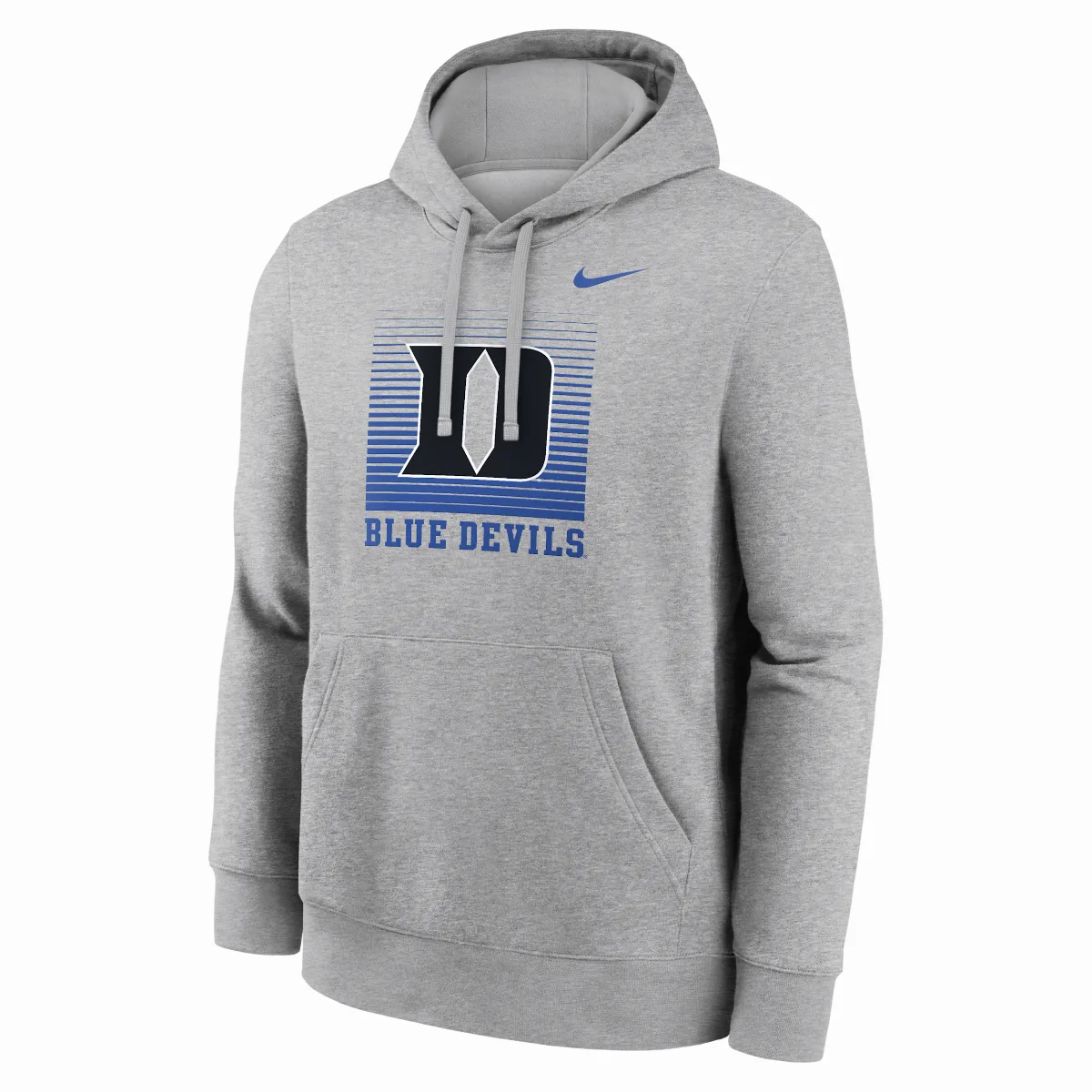 Duke Primetime College Pullover Hoodie