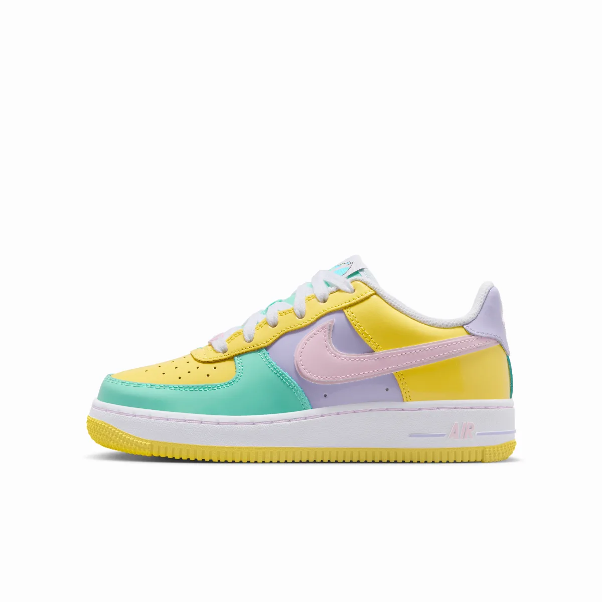Air Force 1 Shoes by Nike