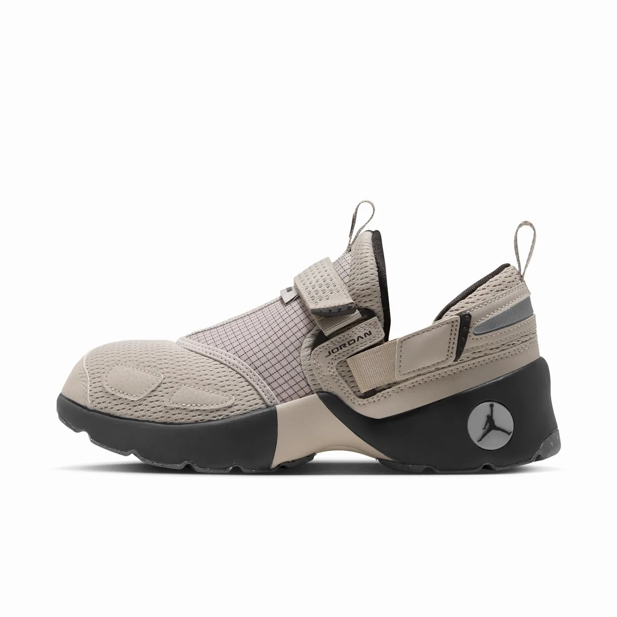 Jordan Trunner LX Shoes by Jordan
