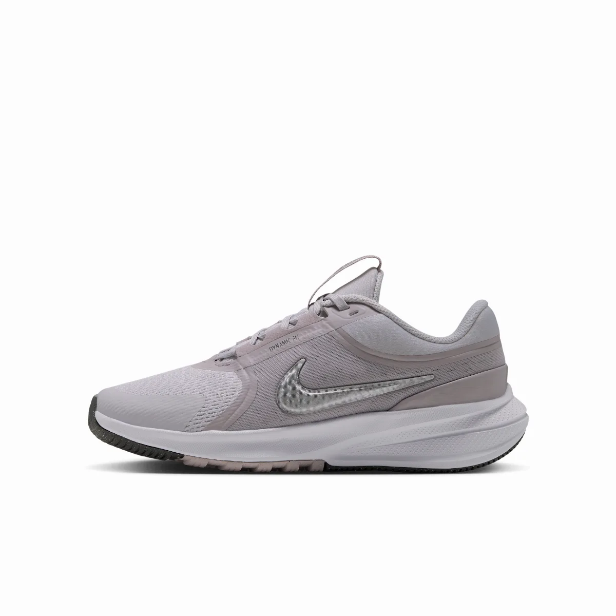 Star Runner 5 Shoes by Nike